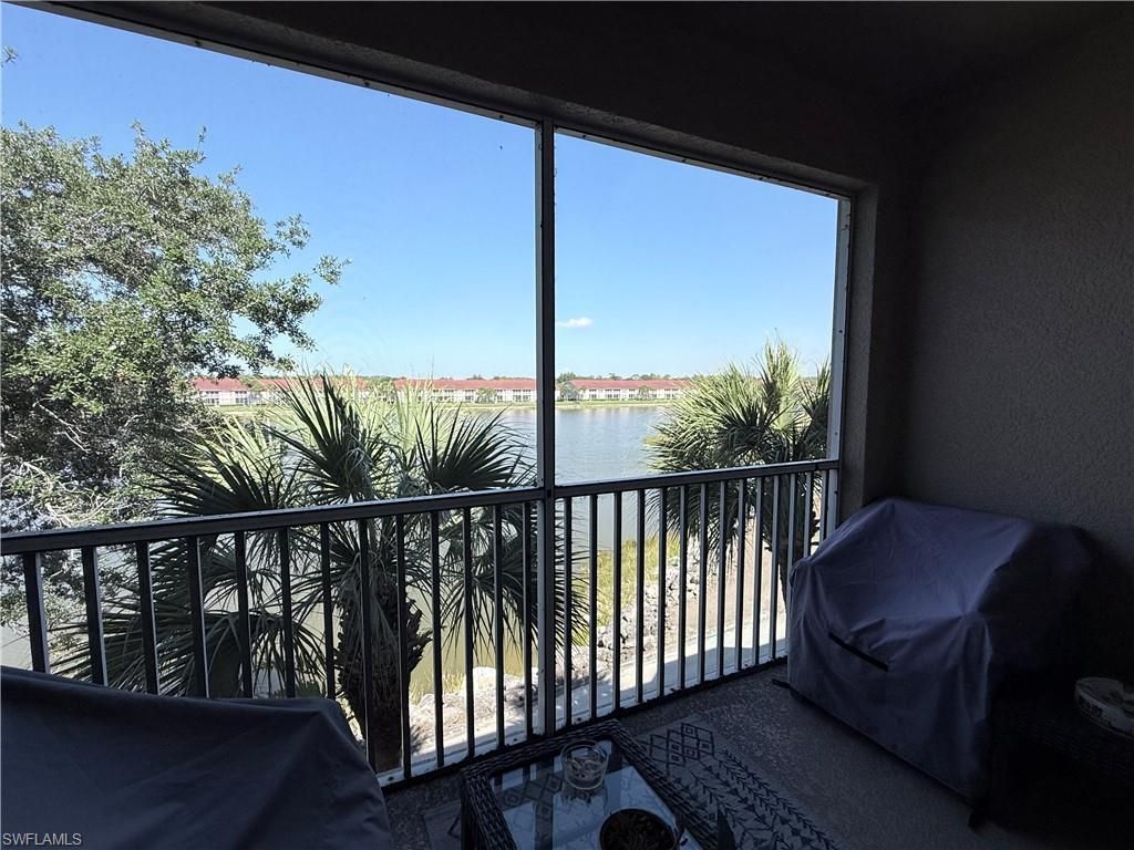 2730 Cypress Trace Cir, Unit 2837, Naples, FL 34119 Photo