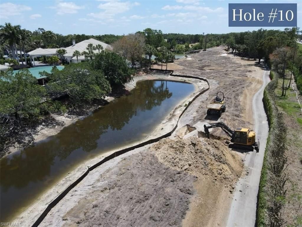 2730 Cypress Trace Cir, Unit 2837, Naples, FL 34119 Photo