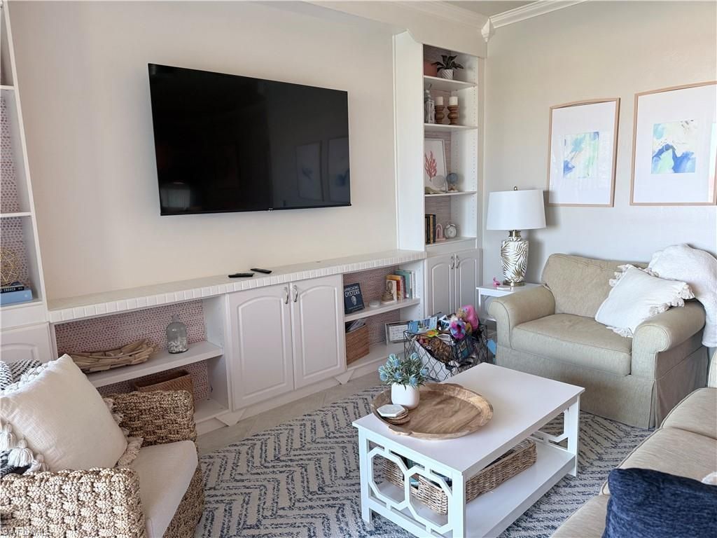 2730 Cypress Trace Cir, Unit 2837, Naples, FL 34119 Photo