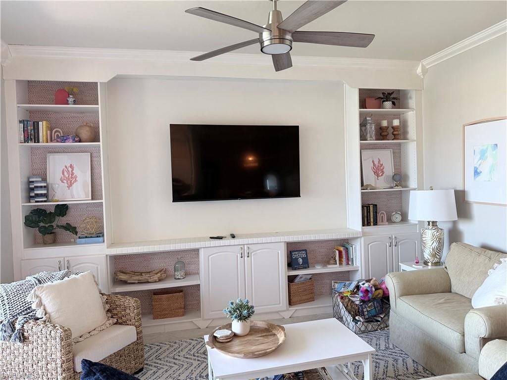 2730 Cypress Trace Cir, Unit 2837, Naples, FL 34119 Photo