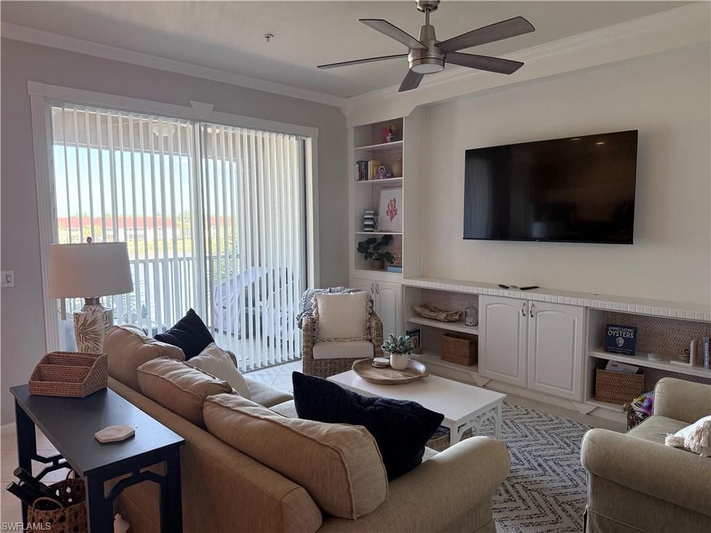 2730 Cypress Trace Cir, Unit 2837, Naples, FL 34119 Photo
