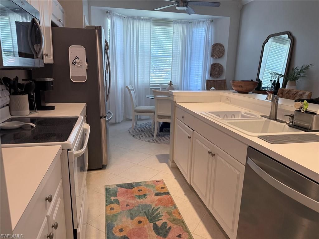 2730 Cypress Trace Cir, Unit 2837, Naples, FL 34119 Photo