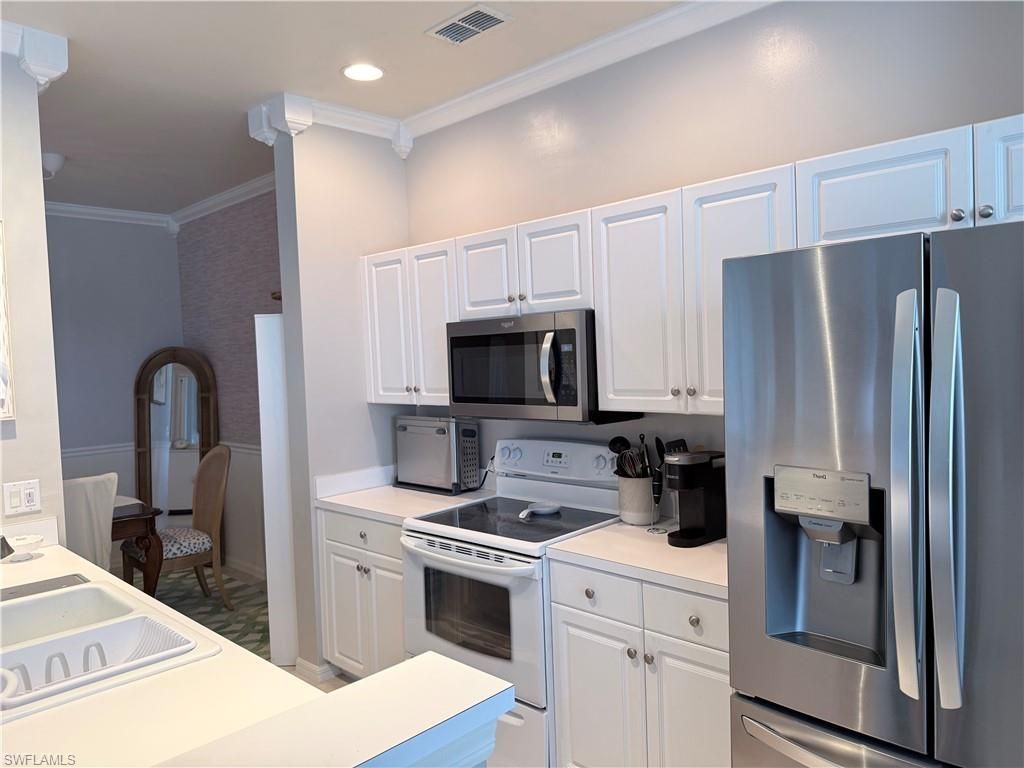 2730 Cypress Trace Cir, Unit 2837, Naples, FL 34119 Photo