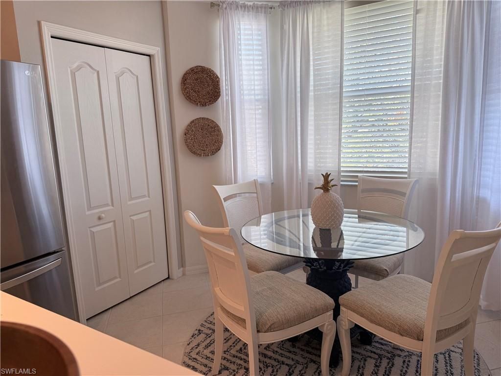 2730 Cypress Trace Cir, Unit 2837, Naples, FL 34119 Photo