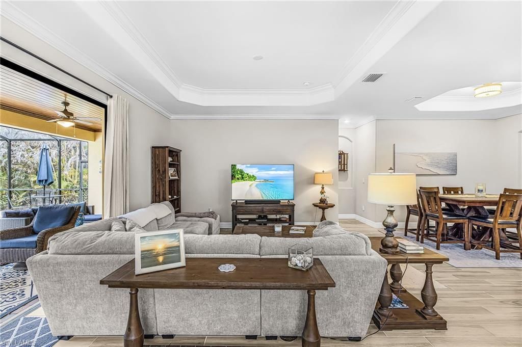 17270 Galway Run, Bonita Springs, FL 34135 Photo