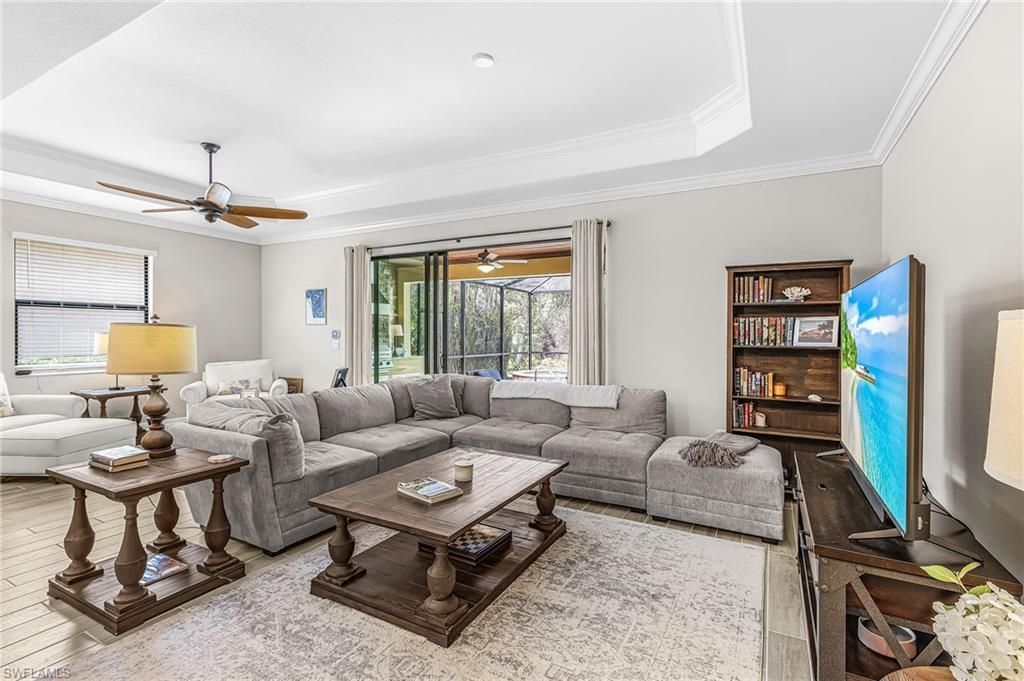 17270 Galway Run, Bonita Springs, FL 34135 Photo