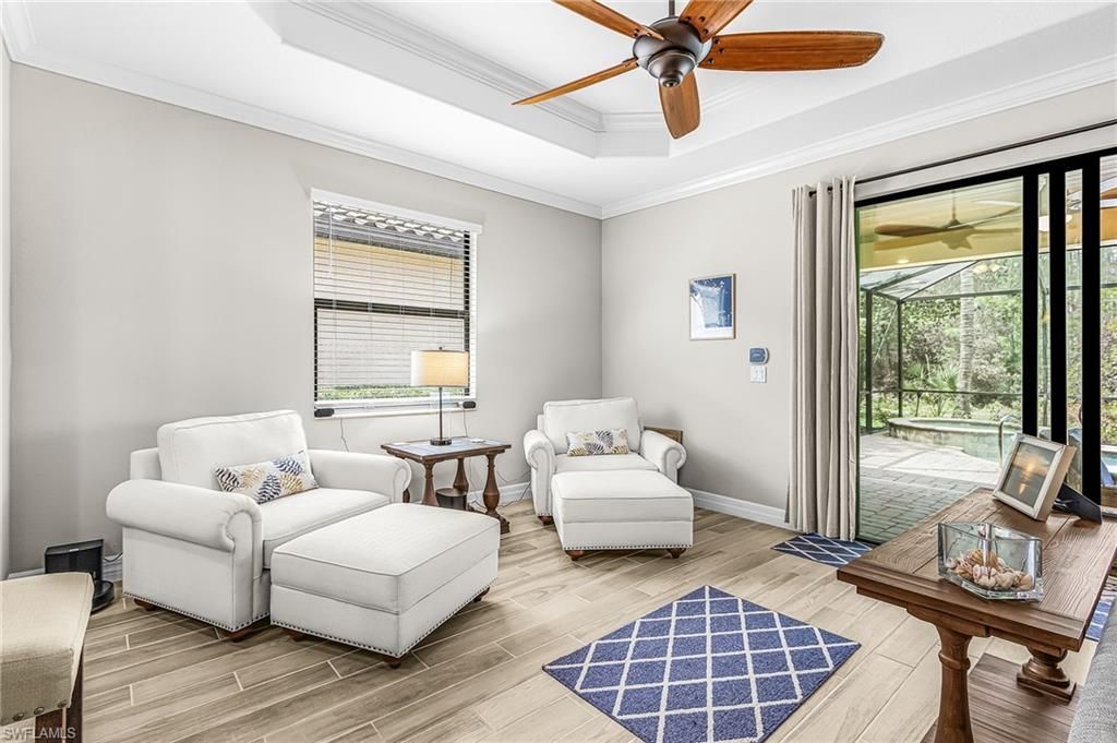 17270 Galway Run, Bonita Springs, FL 34135 Photo
