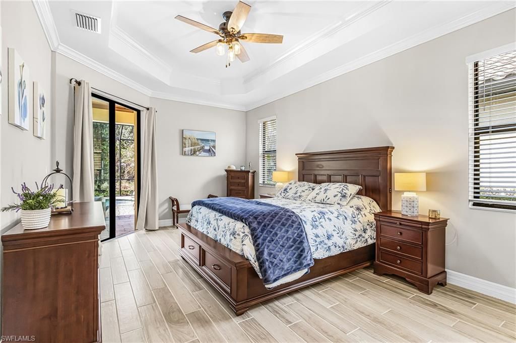 17270 Galway Run, Bonita Springs, FL 34135 Photo