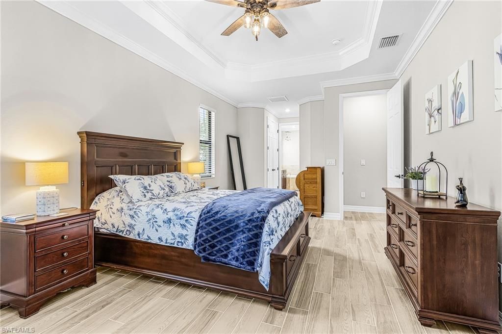 17270 Galway Run, Bonita Springs, FL 34135 Photo