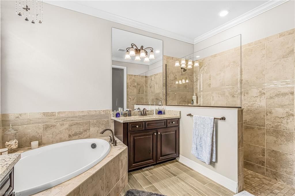 17270 Galway Run, Bonita Springs, FL 34135 Photo