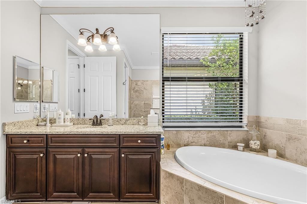 17270 Galway Run, Bonita Springs, FL 34135 Photo