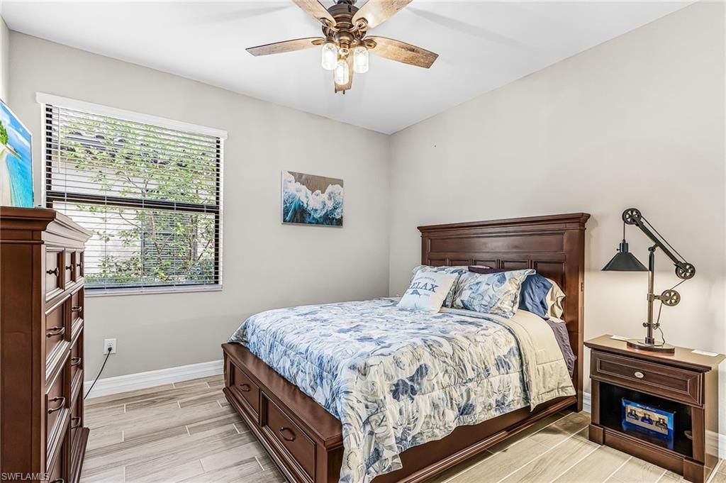 17270 Galway Run, Bonita Springs, FL 34135 Photo