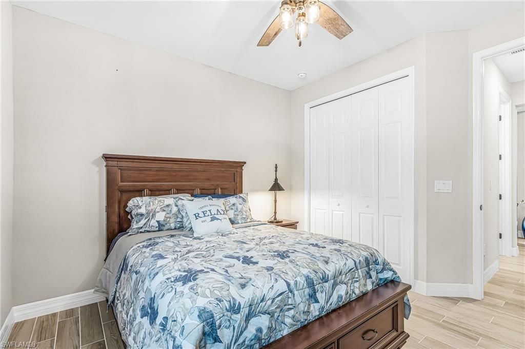 17270 Galway Run, Bonita Springs, FL 34135 Photo