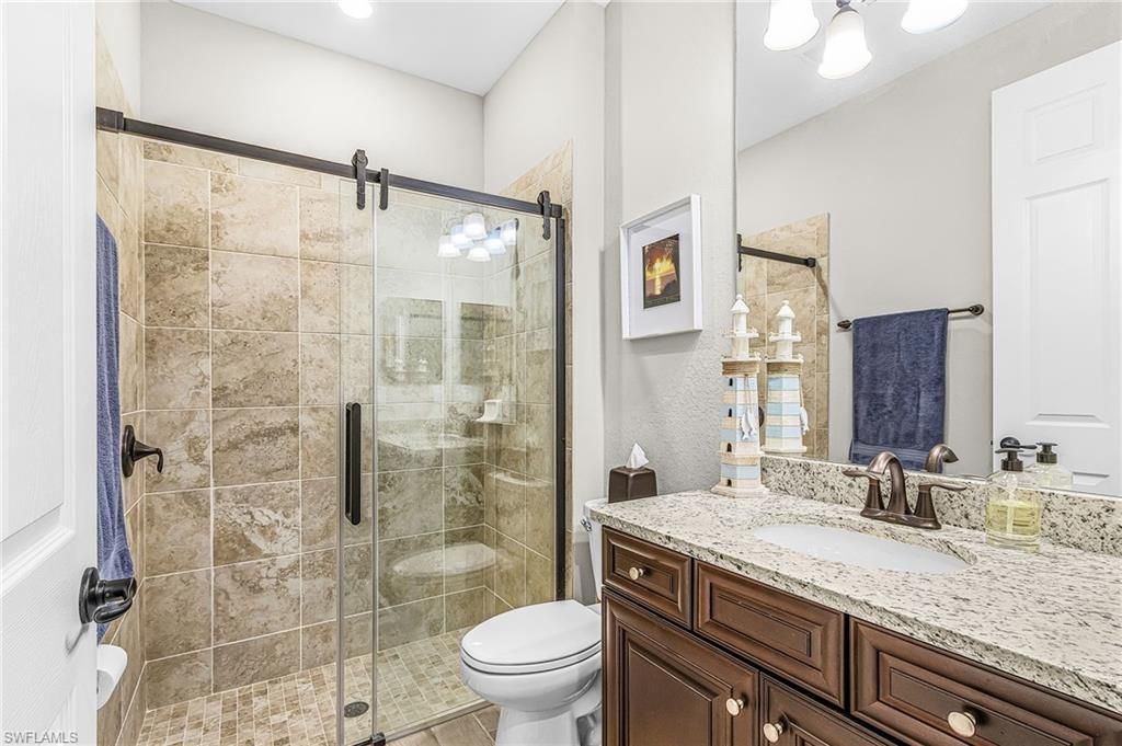 17270 Galway Run, Bonita Springs, FL 34135 Photo