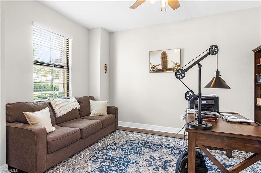 17270 Galway Run, Bonita Springs, FL 34135 Photo