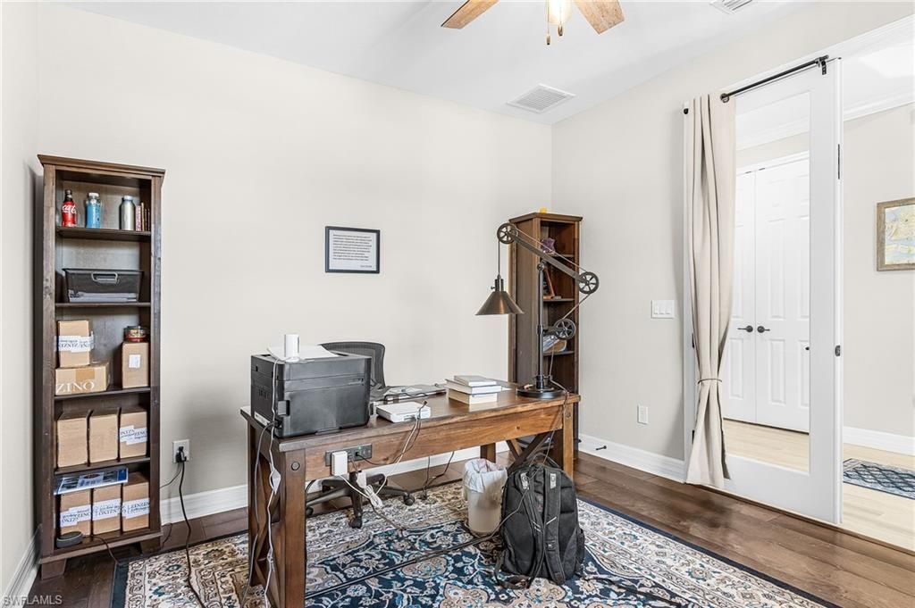 17270 Galway Run, Bonita Springs, FL 34135 Photo