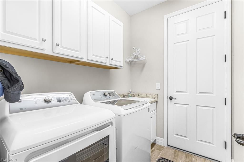 17270 Galway Run, Bonita Springs, FL 34135 Photo
