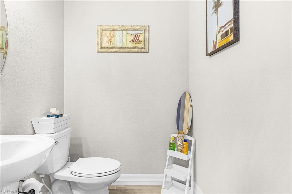 17270 Galway Run, Bonita Springs, FL 34135 Photo