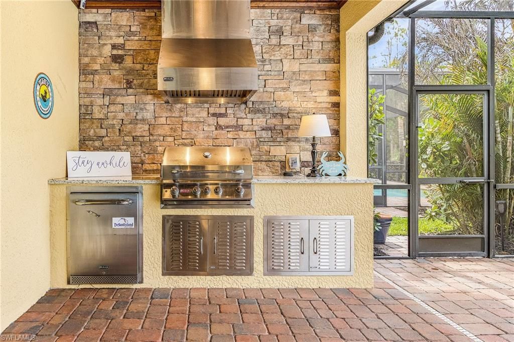 17270 Galway Run, Bonita Springs, FL 34135 Photo