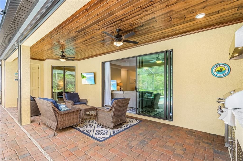 17270 Galway Run, Bonita Springs, FL 34135 Photo