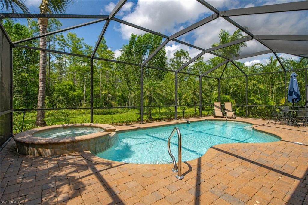 17270 Galway Run, Bonita Springs, FL 34135 Photo