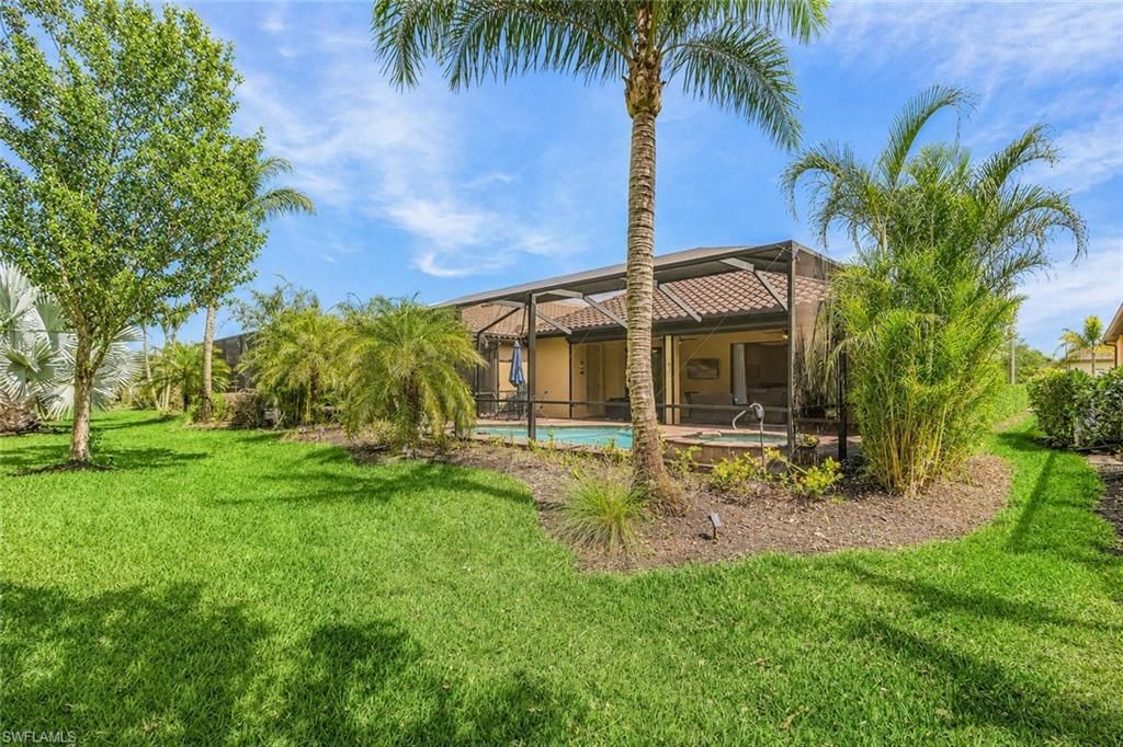17270 Galway Run, Bonita Springs, FL 34135 Photo