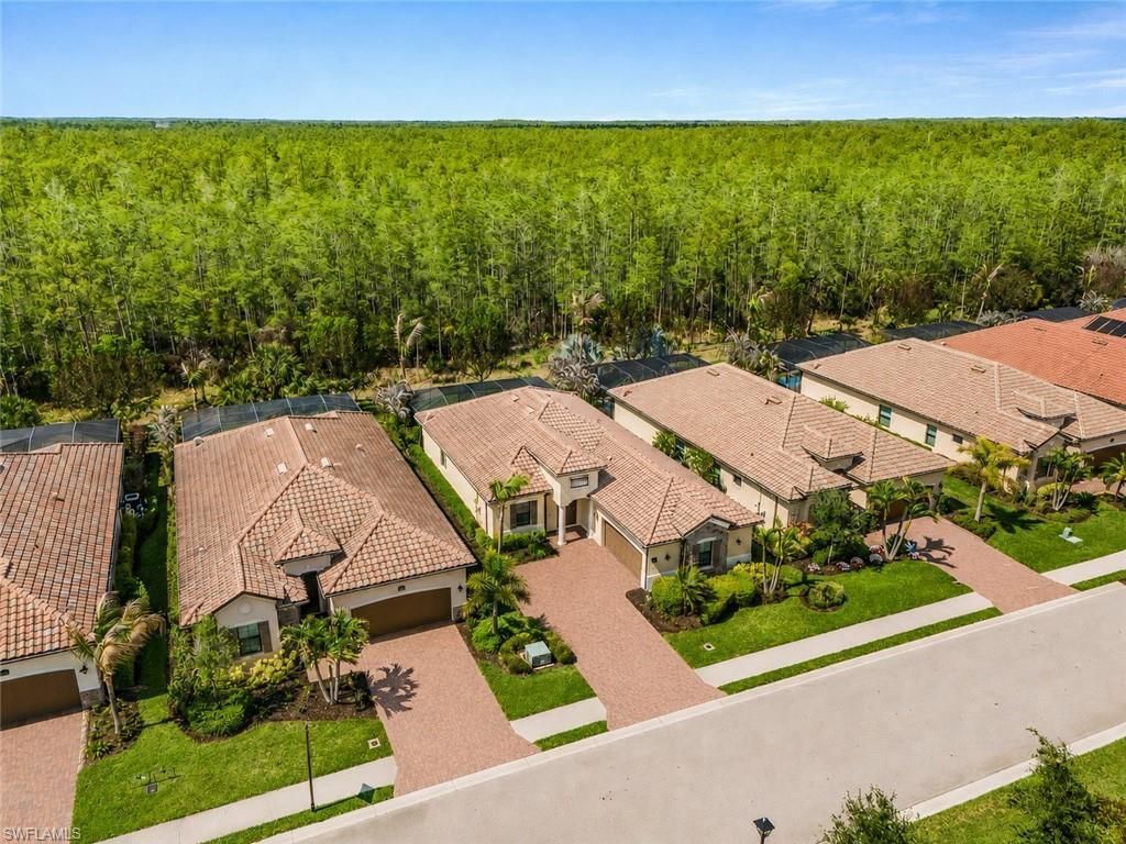 17270 Galway Run, Bonita Springs, FL 34135 Photo