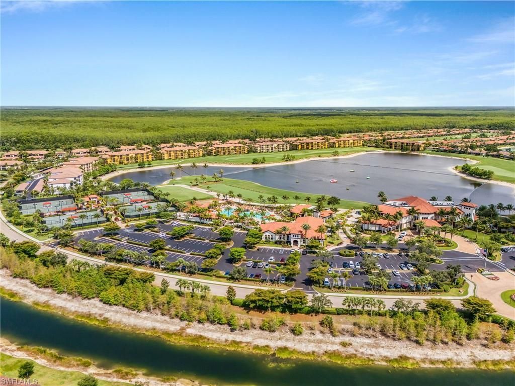 17270 Galway Run, Bonita Springs, FL 34135 Photo