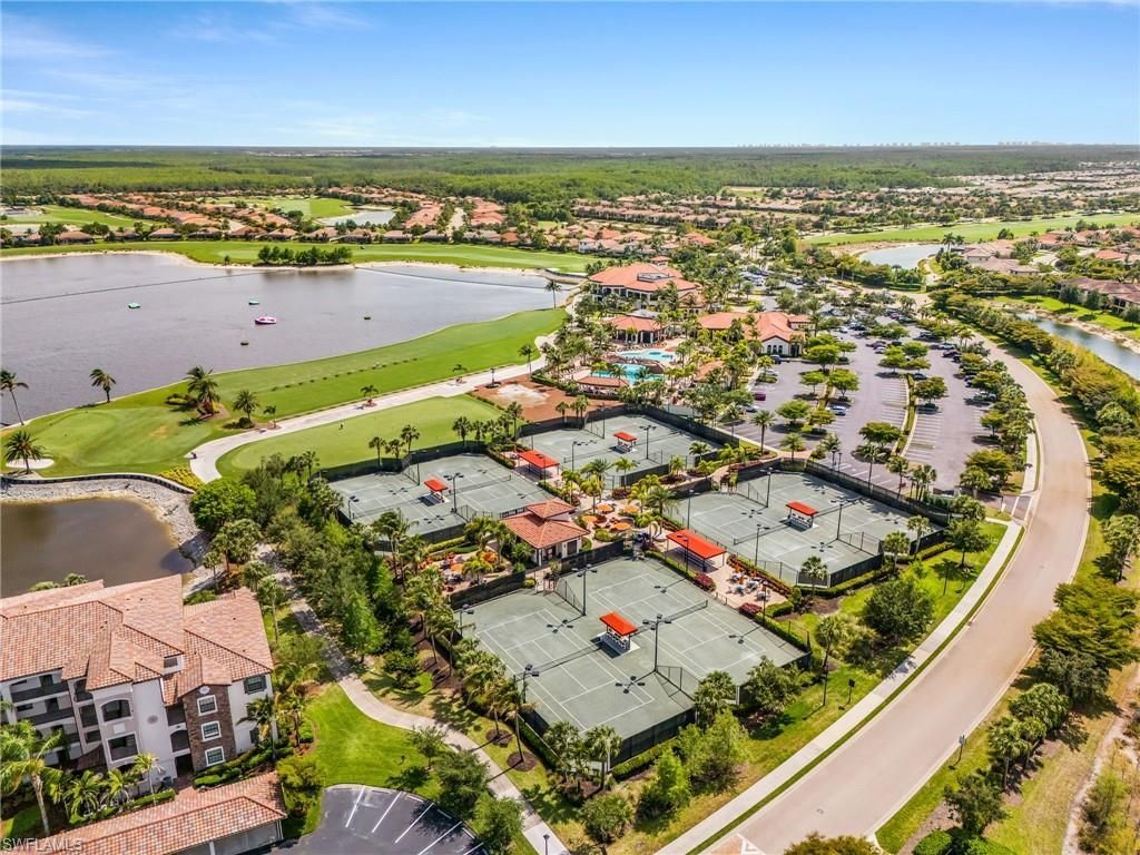 17270 Galway Run, Bonita Springs, FL 34135 Photo