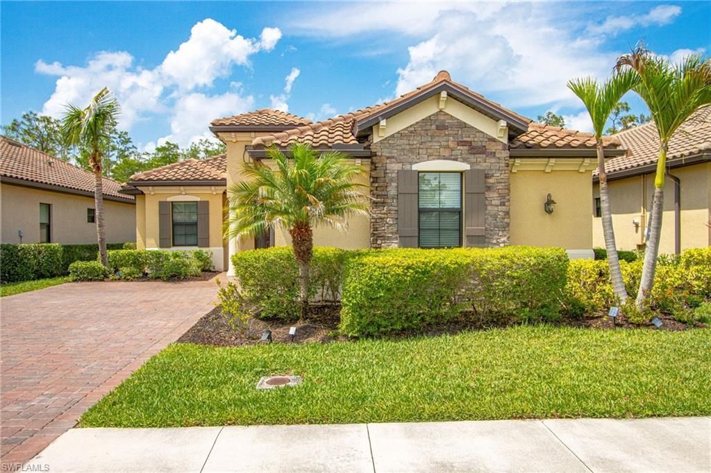 17270 Galway Run, Bonita Springs, FL 34135 Photo