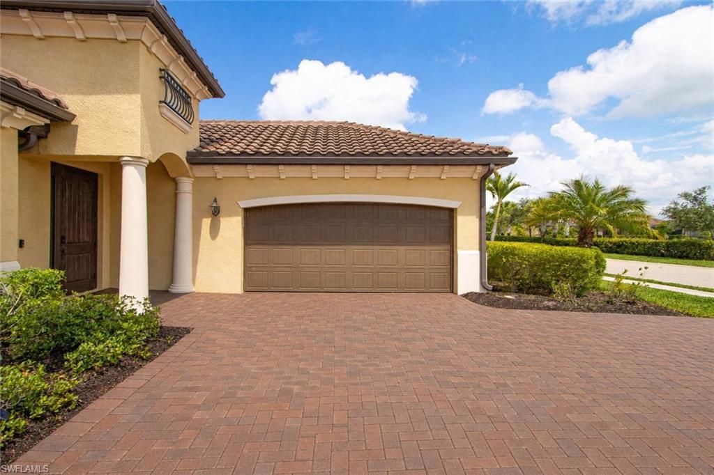 17270 Galway Run, Bonita Springs, FL 34135 Photo