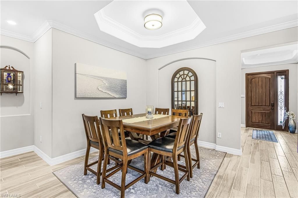 17270 Galway Run, Bonita Springs, FL 34135 Photo