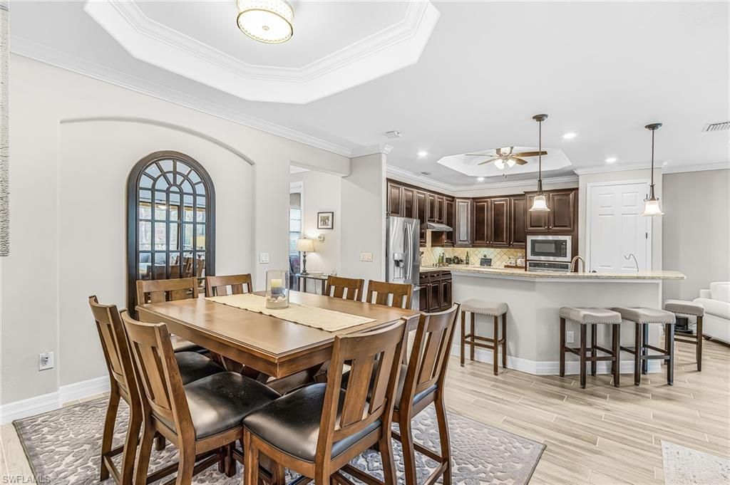 17270 Galway Run, Bonita Springs, FL 34135 Photo