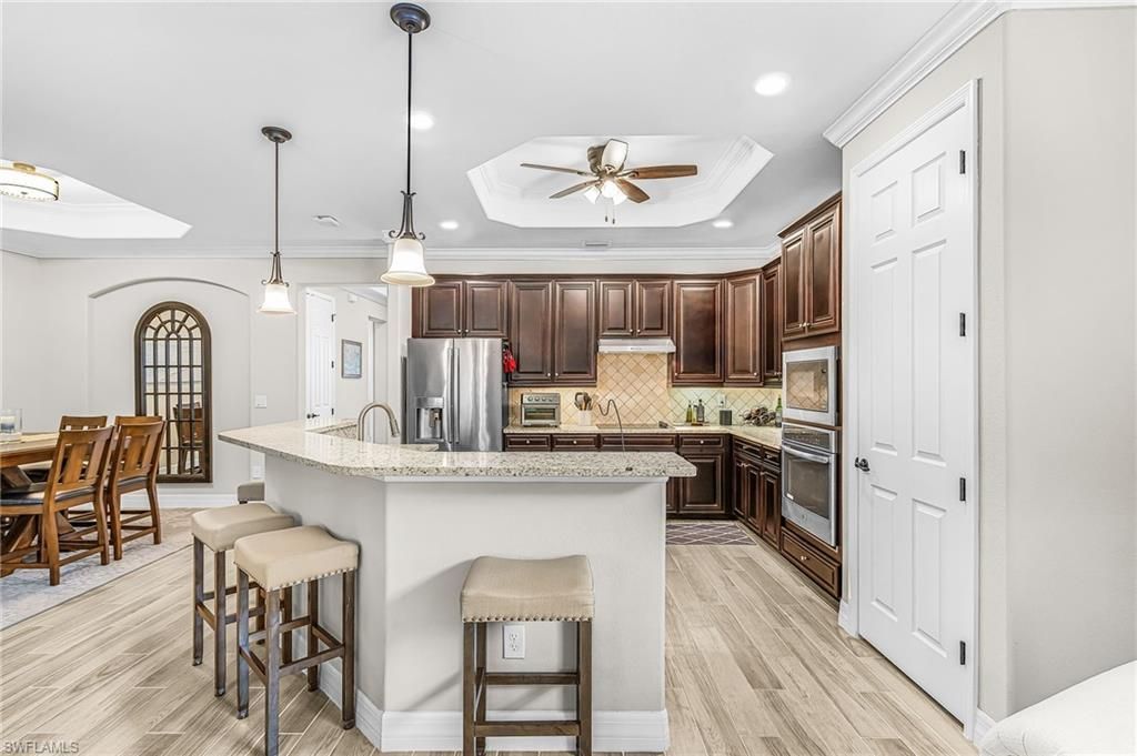 17270 Galway Run, Bonita Springs, FL 34135 Photo