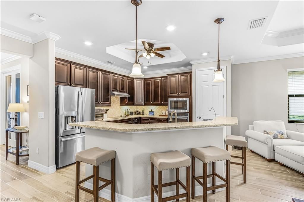 17270 Galway Run, Bonita Springs, FL 34135 Photo
