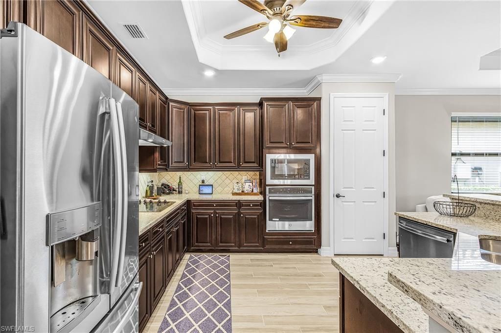 17270 Galway Run, Bonita Springs, FL 34135 Photo