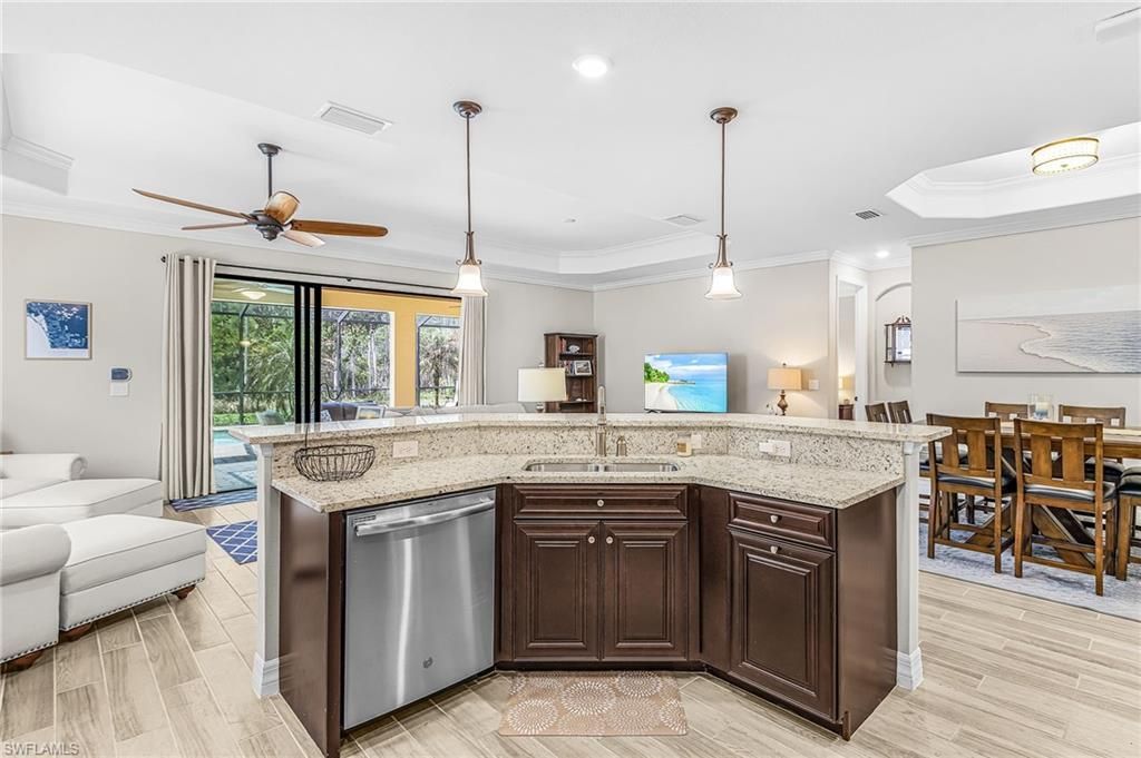 17270 Galway Run, Bonita Springs, FL 34135 Photo