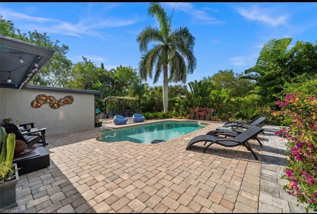 38 Willoughby Dr, Naples, FL 34110 Photo