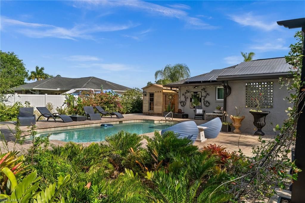 38 Willoughby Dr, Naples, FL 34110 Photo