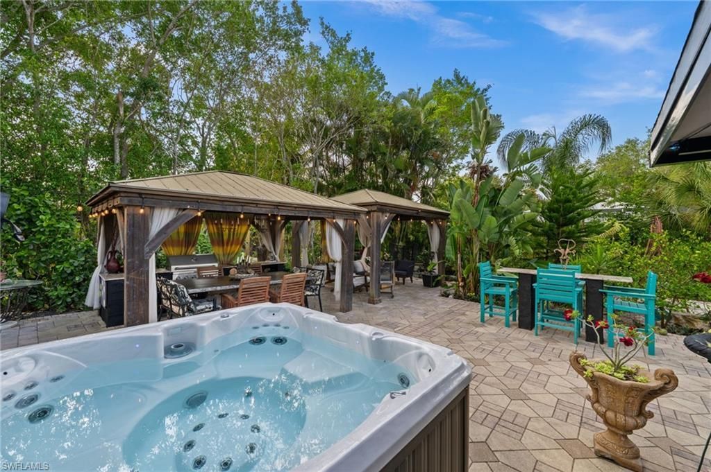 38 Willoughby Dr, Naples, FL 34110 Photo