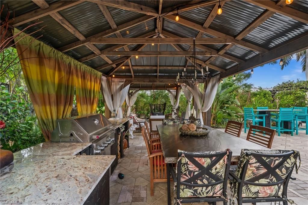 38 Willoughby Dr, Naples, FL 34110 Photo