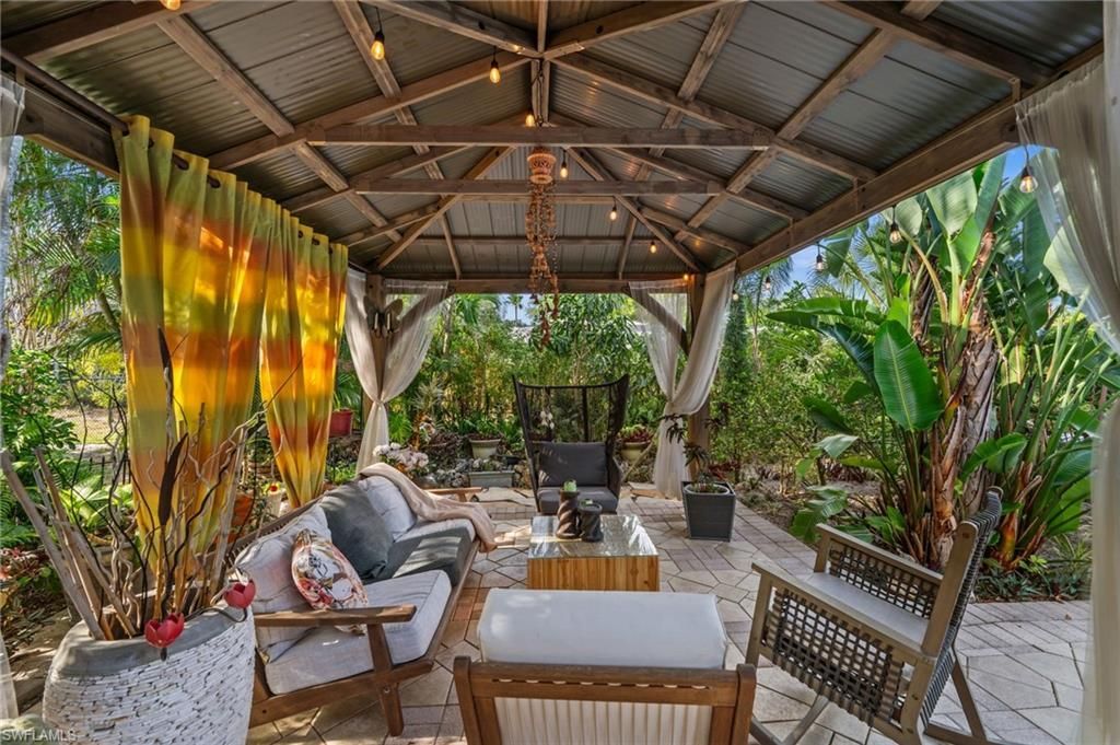 38 Willoughby Dr, Naples, FL 34110 Photo