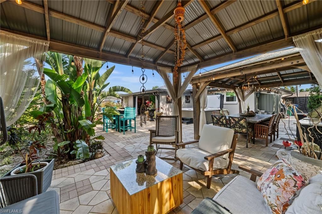 38 Willoughby Dr, Naples, FL 34110 Photo
