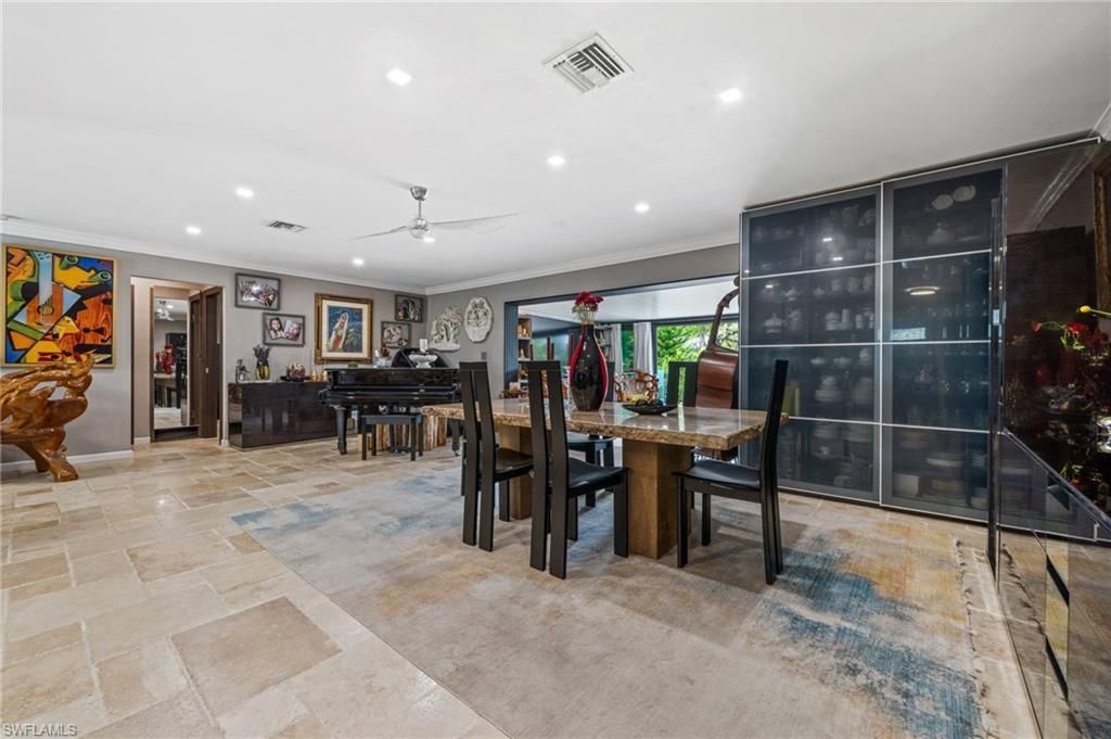 38 Willoughby Dr, Naples, FL 34110 Photo