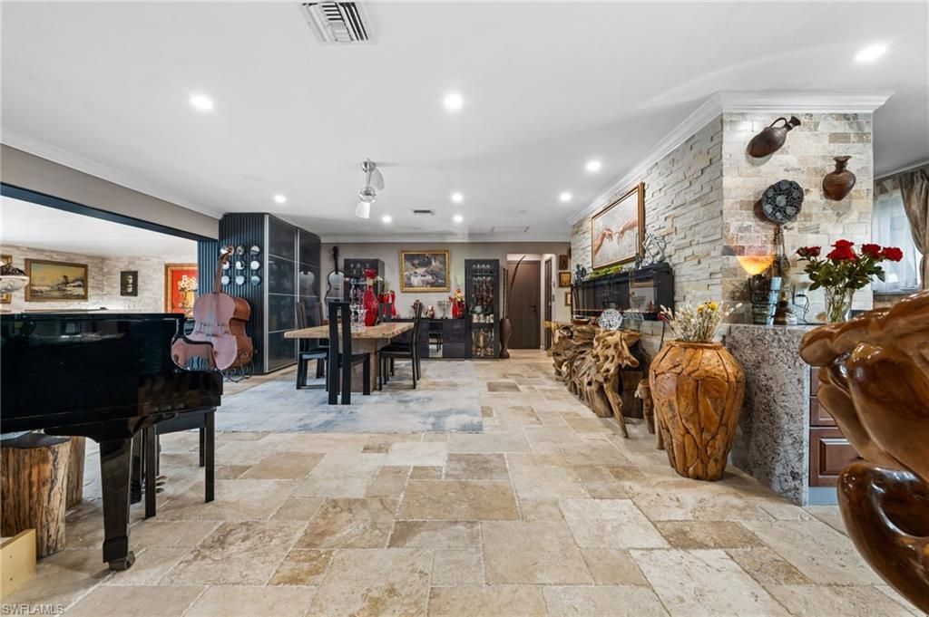 38 Willoughby Dr, Naples, FL 34110 Photo