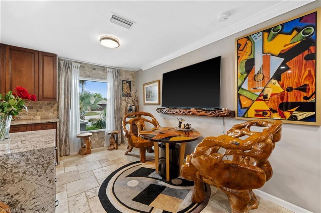 38 Willoughby Dr, Naples, FL 34110 Photo