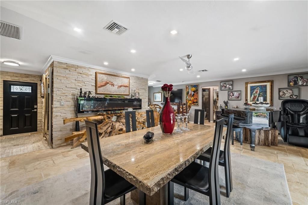38 Willoughby Dr, Naples, FL 34110 Photo