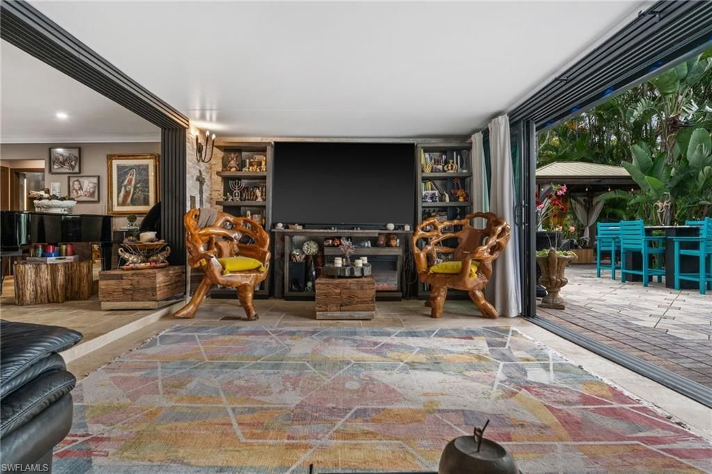 38 Willoughby Dr, Naples, FL 34110 Photo