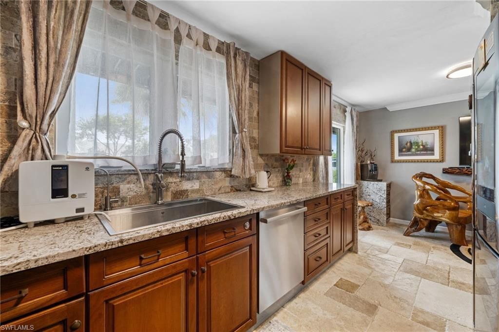 38 Willoughby Dr, Naples, FL 34110 Photo