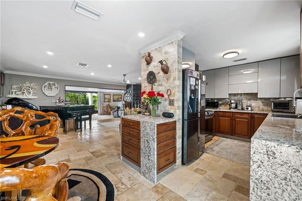 38 Willoughby Dr, Naples, FL 34110 Photo